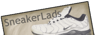 sneakerlads.net - horny guys, hot sneaker fetish profiles and photos