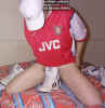 acf32.jpg (54575 bytes)