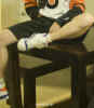 adidas_attitude_fetish01.jpg (125679 bytes)
