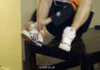 adidas_attitude_fetish02.jpg (116357 bytes)