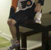 adidas_attitude_fetish04.jpg (109946 bytes)