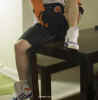 adidas_attitude_fetish06.jpg (105801 bytes)