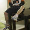 adidas_attitude_fetish07.jpg (110623 bytes)