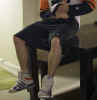 adidas_attitude_fetish08.jpg (107761 bytes)