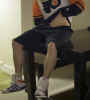 adidas_attitude_fetish09.jpg (103383 bytes)