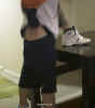 adidas_attitude_fetish17.jpg (86892 bytes)