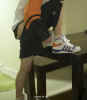 adidas_attitude_fetish18.jpg (96309 bytes)