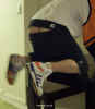 adidas_attitude_fetish19.jpg (96196 bytes)
