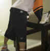 adidas_attitude_fetish22.jpg (96158 bytes)