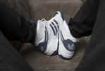 adidas_attitude_fetish_01.jpg (85547 bytes)