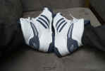 adidas_attitude_fetish_02.jpg (103381 bytes)