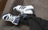 adidas_attitude_fetish_03.jpg (102897 bytes)