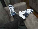 adidas_attitude_fetish_04.jpg (108247 bytes)