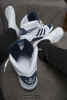 adidas_attitude_fetish_06.jpg (69347 bytes)