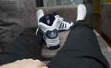 adidas_attitude_fetish_07.jpg (133926 bytes)