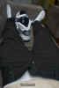 adidas_attitude_fetish_08.jpg (61016 bytes)