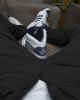 adidas_attitude_fetish_10.jpg (60134 bytes)
