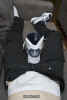 adidas_attitude_fetish_12.jpg (67670 bytes)