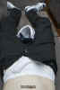 adidas_attitude_fetish_13.jpg (63858 bytes)