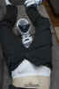adidas_attitude_fetish_14.jpg (66356 bytes)