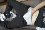 adidas_attitude_fetish_16.jpg (92776 bytes)