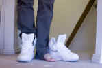 nike_force_01.jpg (126715 bytes)