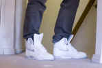 nike_force_02.jpg (125738 bytes)
