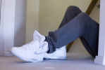 nike_force_03.jpg (115692 bytes)