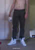 nike_force_06.jpg (88706 bytes)