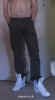 nike_force_08.jpg (77656 bytes)